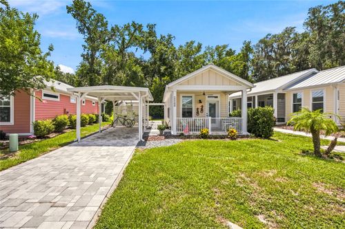 12145 Grand Oak Ln, Oxford, FL, 34484-3613 | Card Image