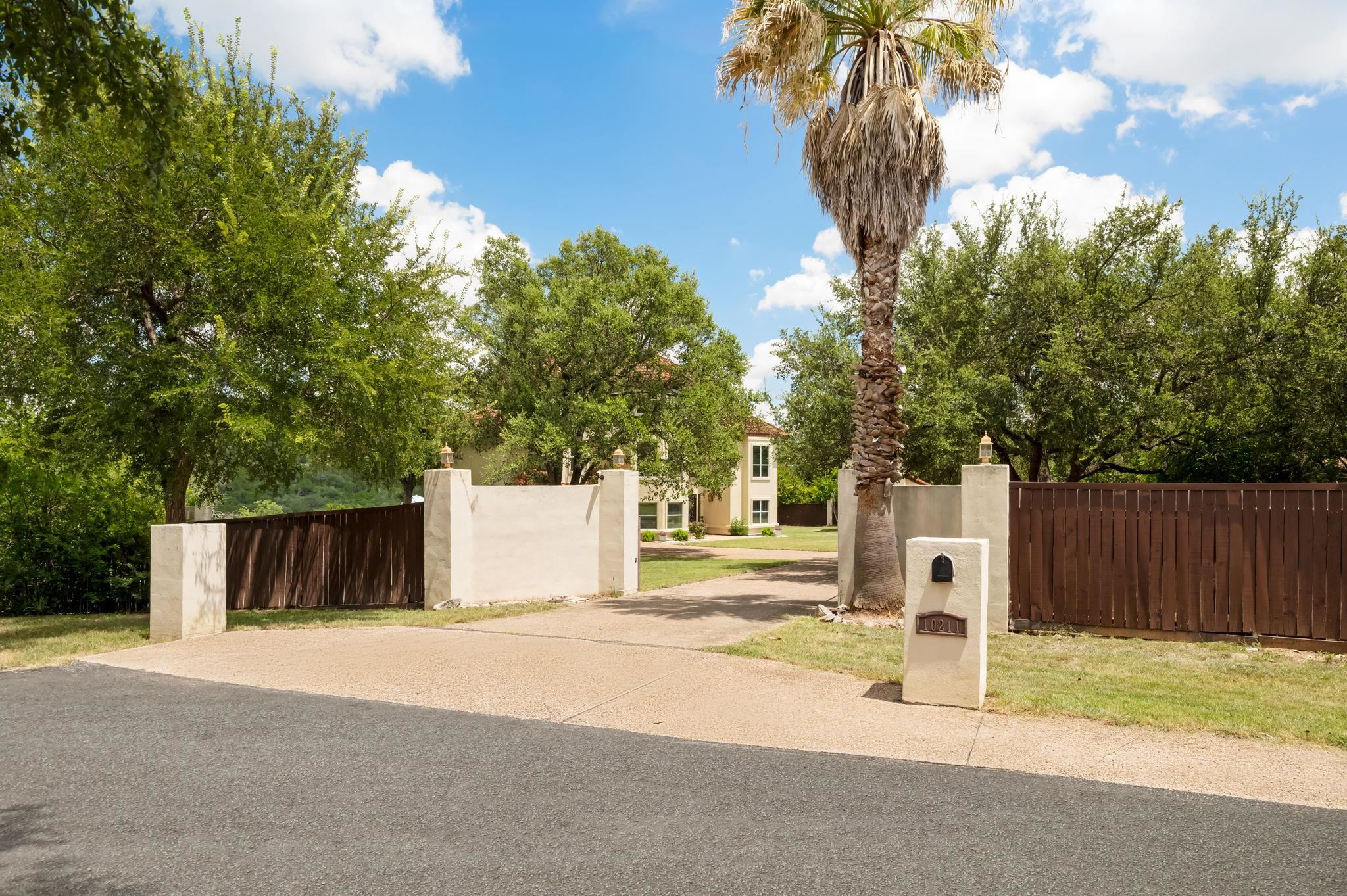 Residential in Leander 5