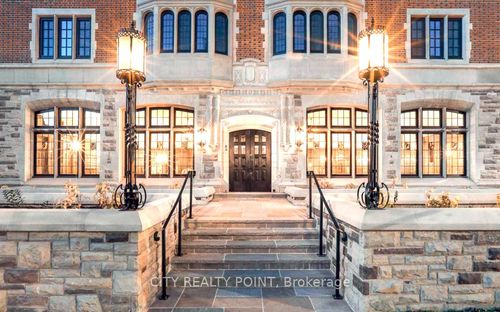 {{alt}} | Card Image