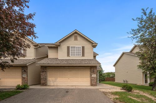 3518 Goodwin Ave N, Oakdale, MN, 55128-3947 | Card Image