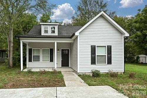 624 Harrison St, Rock Hill, SC, 29730-5002 | Card Image