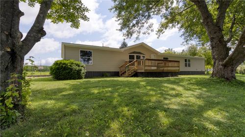 225 Highland Ave, TAYLOR, WI, 54659-9701 | Card Image