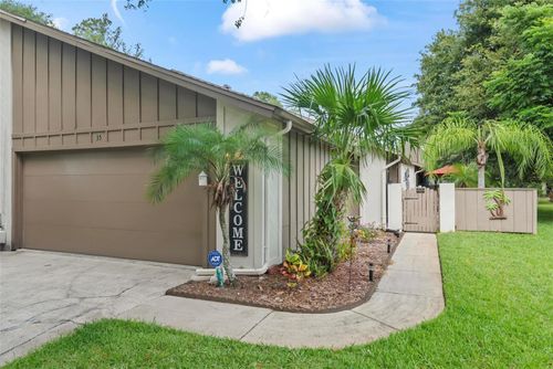 35 Cherokee Trl, Ormond Beach, FL, 32174-8523 | Card Image