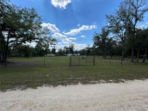 TBD Ne 123rd Ave, WILLISTON, FL, 32696 | Card Image