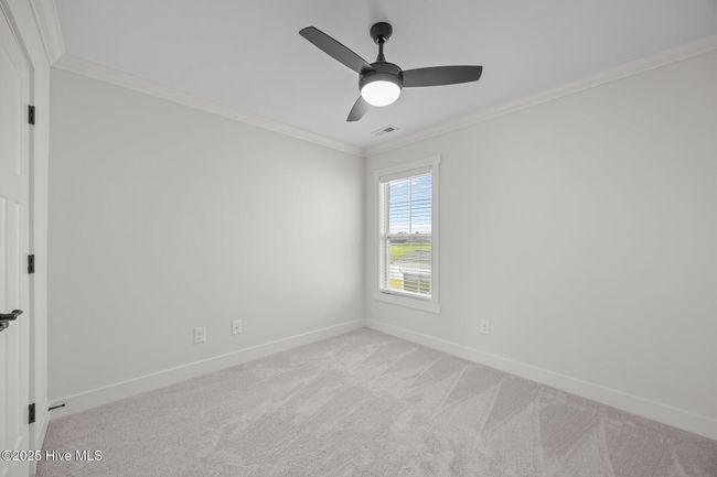 4033 Swift Creek Run, House other with 4 bedrooms, 4 bathrooms and 2 parking in Ayden NC | Image 36