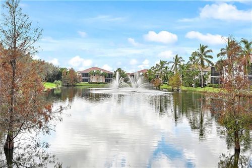 unit-1901-7832 Hawthorne Dr, NAPLES, FL, 34113-3045 | Card Image