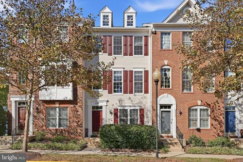 42838 Smallwood Ter, CHANTILLY, VA, 20152-6664 | Card Image