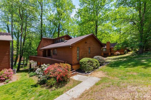 5 Wildwood Cir, Fletcher, NC, 28732-9546 | Card Image