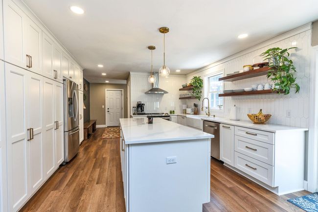 20 Macdowell Rd, House other with 4 bedrooms, 4 bathrooms and null parking in Peterborough NH | Image 14