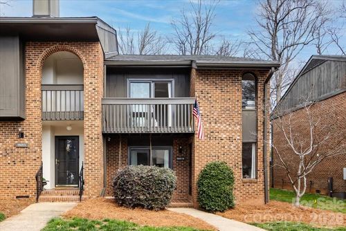 apt-m-5801 Sharon Rd, Charlotte, NC, 28210-6366 | Card Image