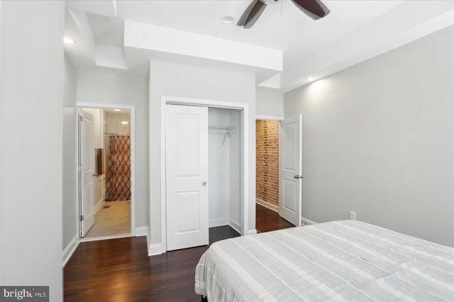 3218 Keswick Rd, Townhouse with 3 bedrooms, 3 bathrooms and null parking in BALTIMORE MD | Image 22