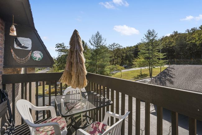Nice Views | Image 41