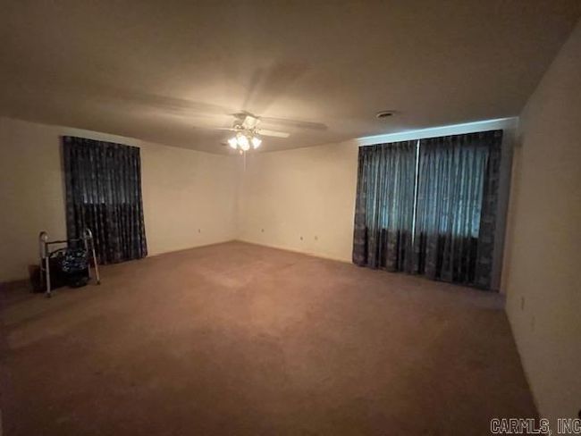 505 W Cleveland St, House other with 2 bedrooms, 2 bathrooms and null parking in Hazen AR | Image 15