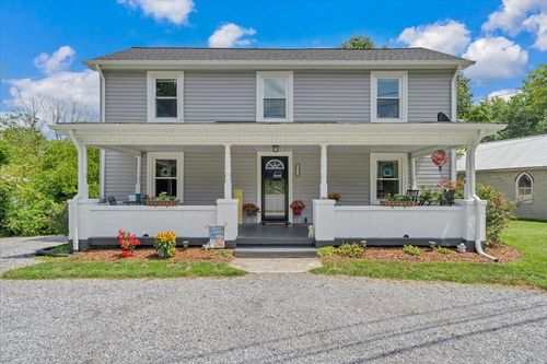 20314 Main St, Buchanan, VA, 24066-5199 | Card Image