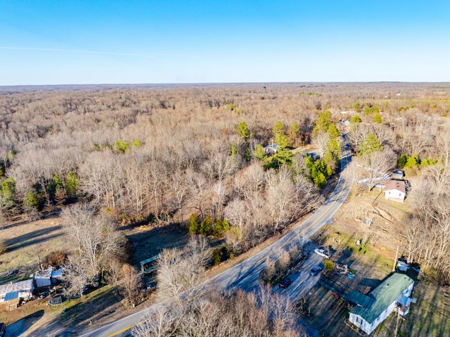 15 Highway 120, Home with 0 bedrooms, 0 bathrooms and null parking in Big Rock TN | Image 8