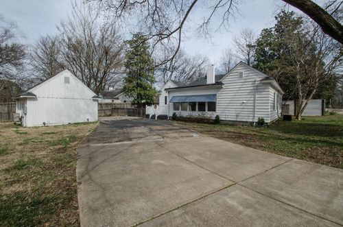 4572 Princeton Rd, Memphis, TN, 38117-1716 | Card Image