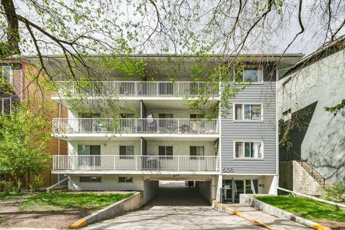 301-638 Meredith Rd Ne, Calgary, AB, T2E5A8 | Card Image