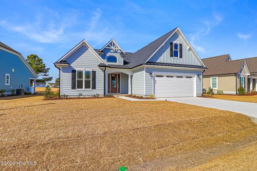 111 Windswept Ln, Beaufort, NC, 28516-1134 | Card Image