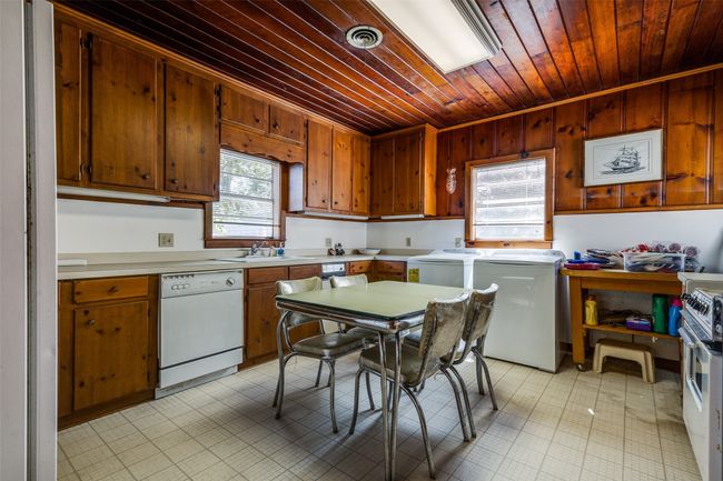 7000 Briar Rd, House other with 1 bedrooms, 1 bathrooms and null parking in Azle TX | Image 7