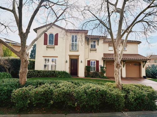 9510 Pinehurst Dr, Roseville, CA, 95747-6334 | Card Image