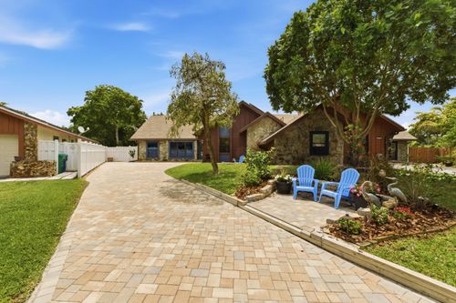 2326 Nw 120th Way, Coral Springs, FL, 33065 | Card Image