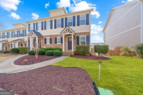 365 Whitehall Rd, Athens, GA, 30605-4212 | Card Image