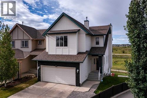 57 Evansbrooke Pk Nw, Calgary, AB, T3P1E4 | Card Image