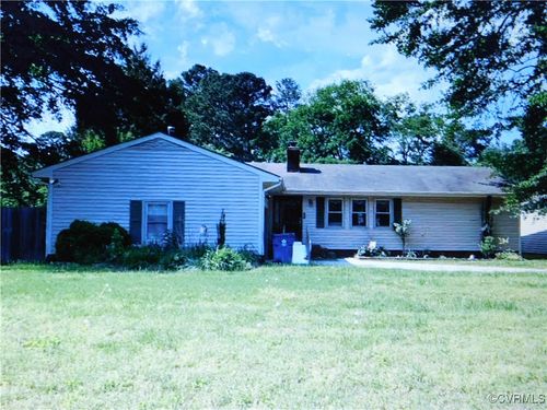 6010 Tabiatha Ln, Lanexa, VA, 23089-9401 | Card Image