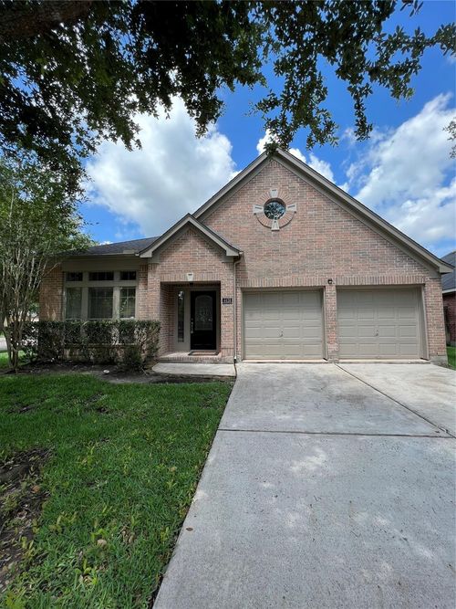 4438 Kirk Manor Ct, Fresno, TX, 77545-6054 | Card Image