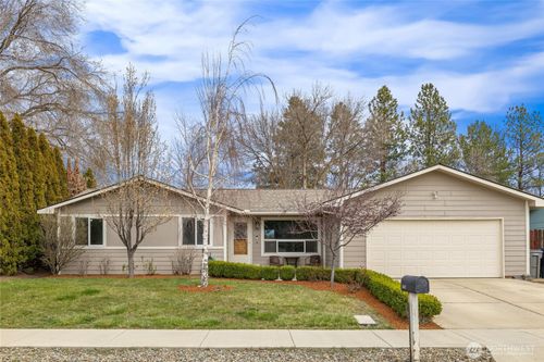 1410 N Cora St, Ellensburg, WA, 98926-9463 | Card Image