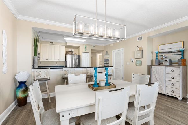 APT-210 - 60 Surfview Dr, Condo with 3 bedrooms, 3 bathrooms and null parking in Palm Coast FL | Image 8