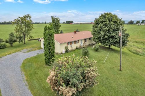 1341 Little Chicago Rd, Ferrisburgh, VT, 05456-9816 | Card Image