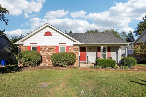115 Welshwood Ct, Goodlettsville, TN, 37072-2114 | Card Image