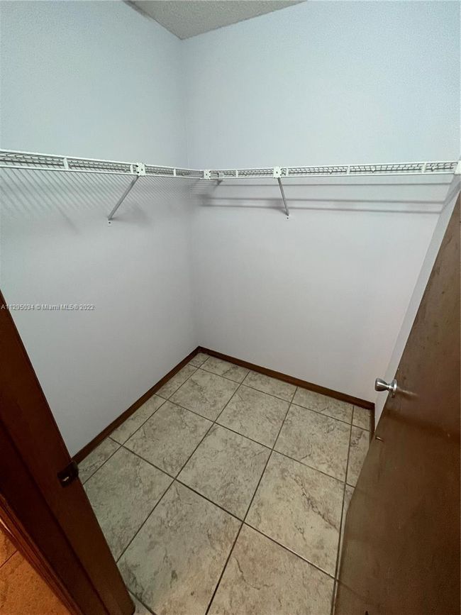 1921 Sw Hickock Ter, House other with 3 bedrooms, 2 bathrooms and null parking in Port St. Lucie FL | Image 20