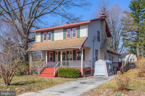 15 Yale Ave, STRATFORD, NJ, 08084-1226 | Card Image