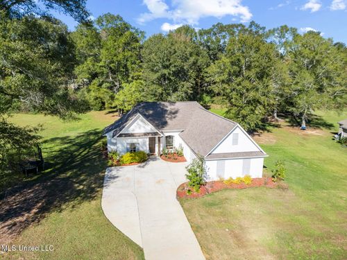 113 Brayden Bend Cove, Brandon, MS, 39042 | Card Image