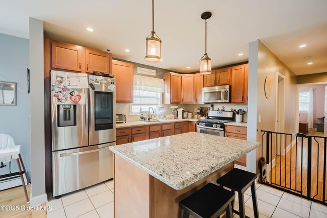 869 State Route 143, House other with 5 bedrooms, 2 bathrooms and 10 parking in Westerlo NY | Image 12