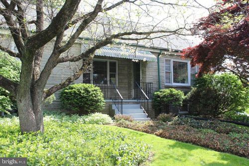 3702 Old Philadelphia Pike, RONKS, PA, 17572 | Card Image