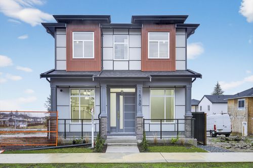 16730 20 Ave, Surrey, BC, V3Z | Card Image