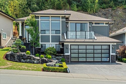 67-50778 Ledgestone Pl, Chilliwack, BC, V2P0E7 | Card Image