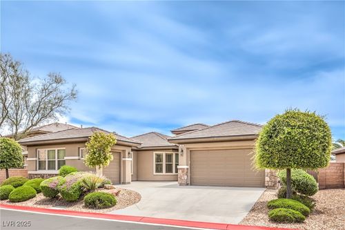 7332 Redhead Dr, North Las Vegas, NV, 89084-2302 | Card Image
