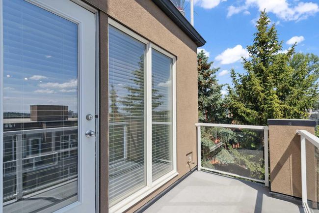 303 - 716 5 Street Ne, Condo with 2 bedrooms, 2 bathrooms and 1 parking in Calgary AB | Image 21