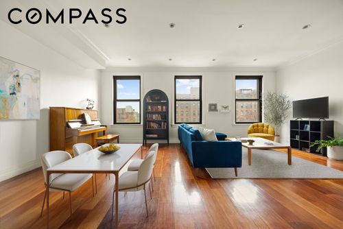 3a-473 Hicks St, Brooklyn, NY, 11231-3134 | Card Image