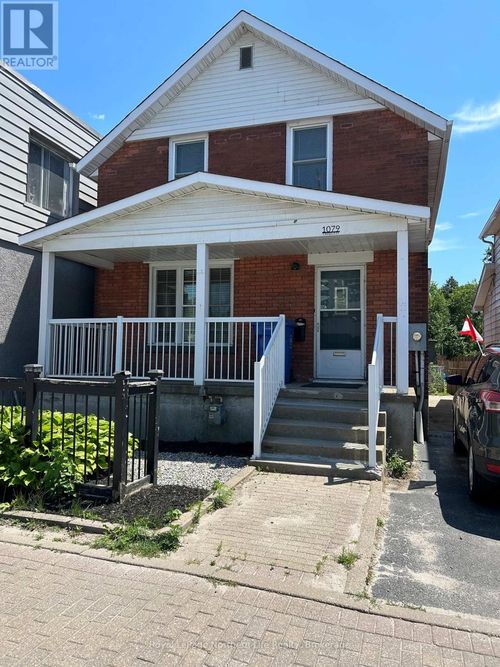 1079 Cassells St, North Bay, ON, P1B4B1 | Card Image
