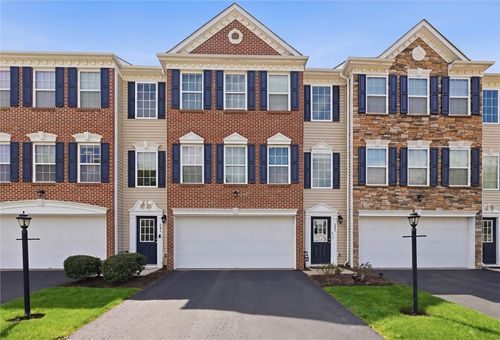 242 Grace Manor Dr, Coraopolis, PA, 15108-9721 | Card Image