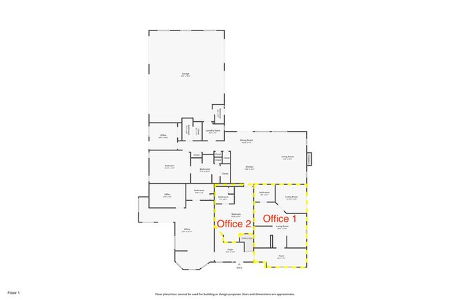 First floor | Image 26