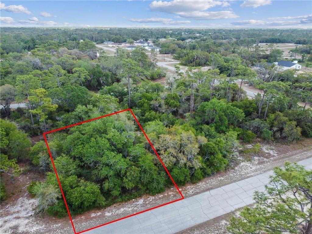 Land in KISSIMMEE 3