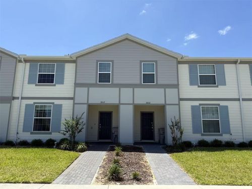 3806 Lana Ave, DAVENPORT, FL, 33897 | Card Image