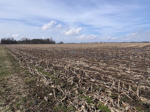 0 Old Xenia Rd Se, London, OH, 43140 | Card Image