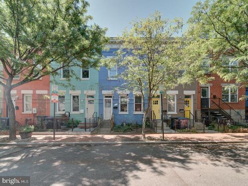 28 Hanover Pl Nw, WASHINGTON, DC, 20001-1253 | Card Image